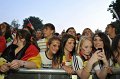 Fanmeile2306_I      119